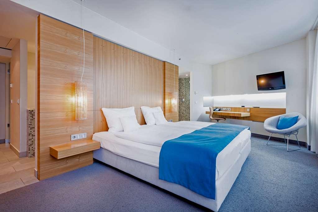 Lindner Ku'damm, Part Of Jdv By Hyatt Berlino