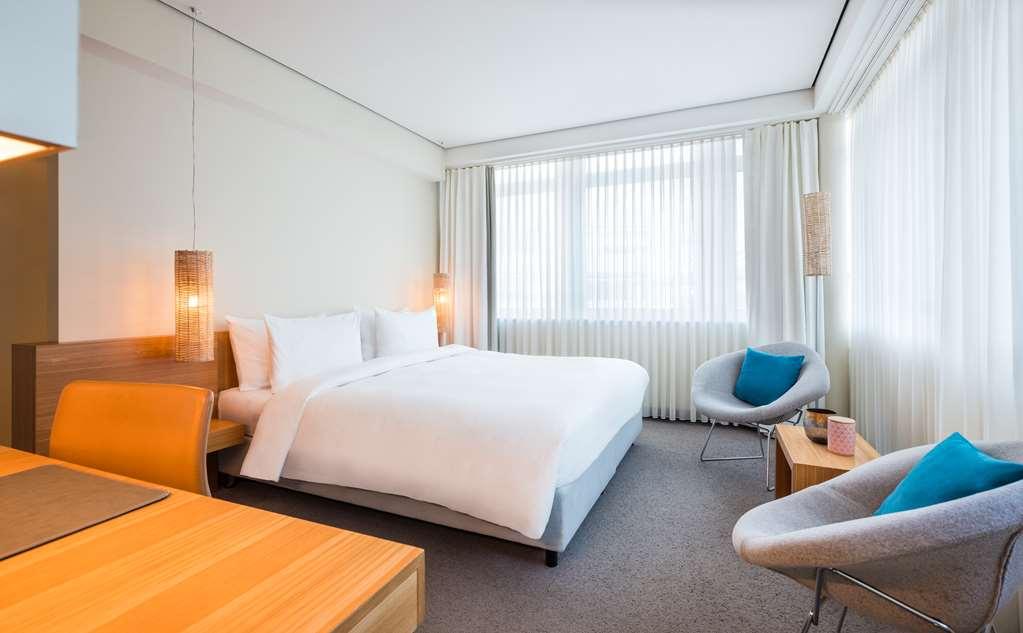 Lindner Ku'damm, Part Of Jdv By Hyatt Berlino