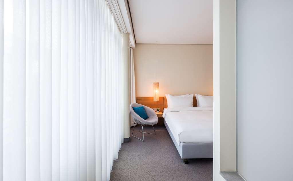 Lindner Ku'damm, Part Of Jdv By Hyatt Hotel Berlino