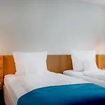 Lindner Hotel Berlin Ku\'Damm, Part Of Jdv By Hyatt